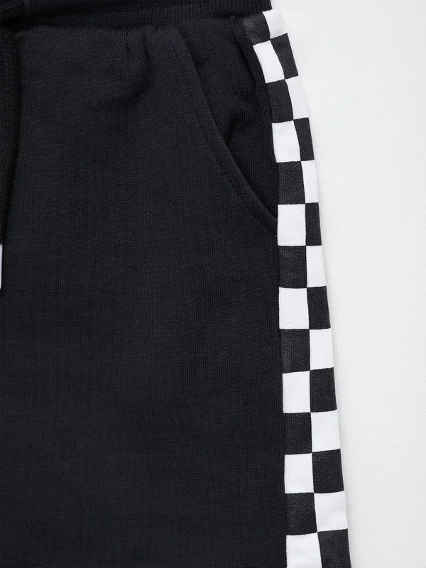 Шорты SELA для мальчиков