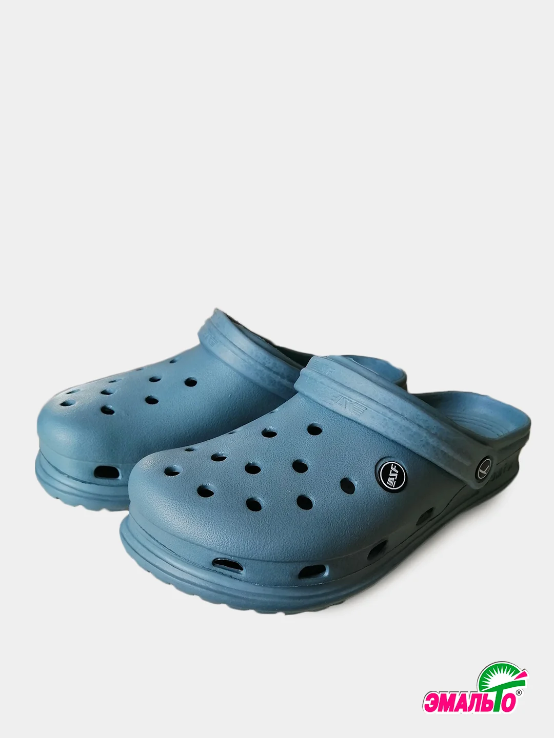 Сабо мужские