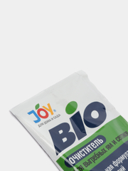 Joy bio очиститель для выгребных ям