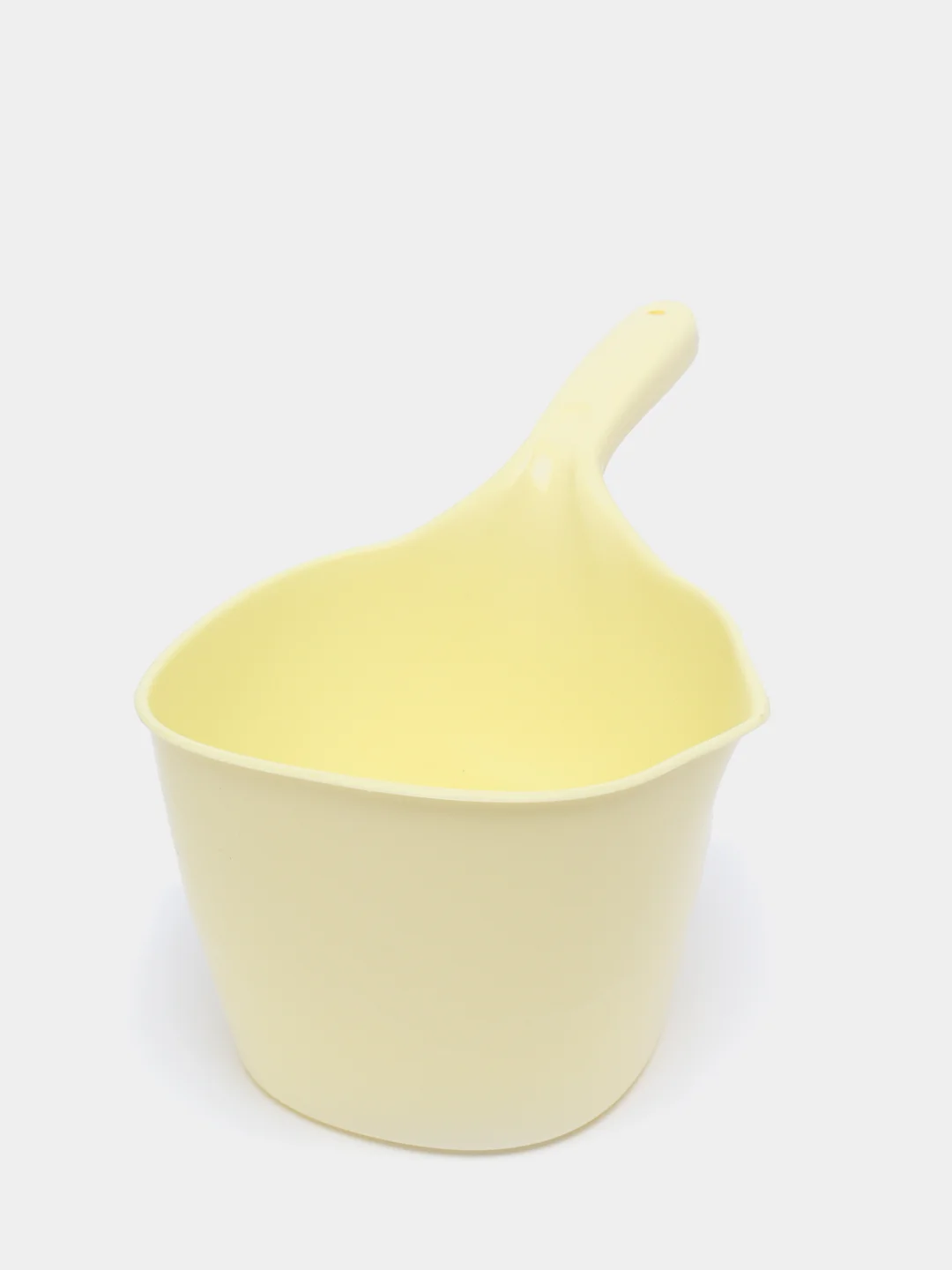 Ковш пищевой 2 литра