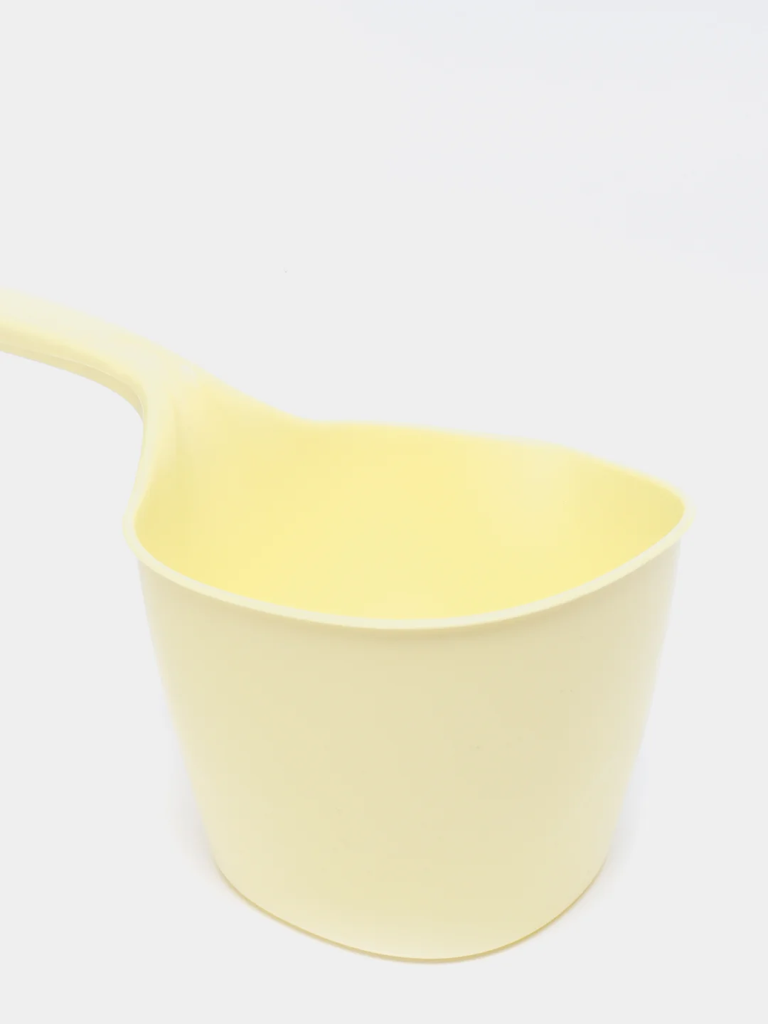 Ковш пищевой 2 литра