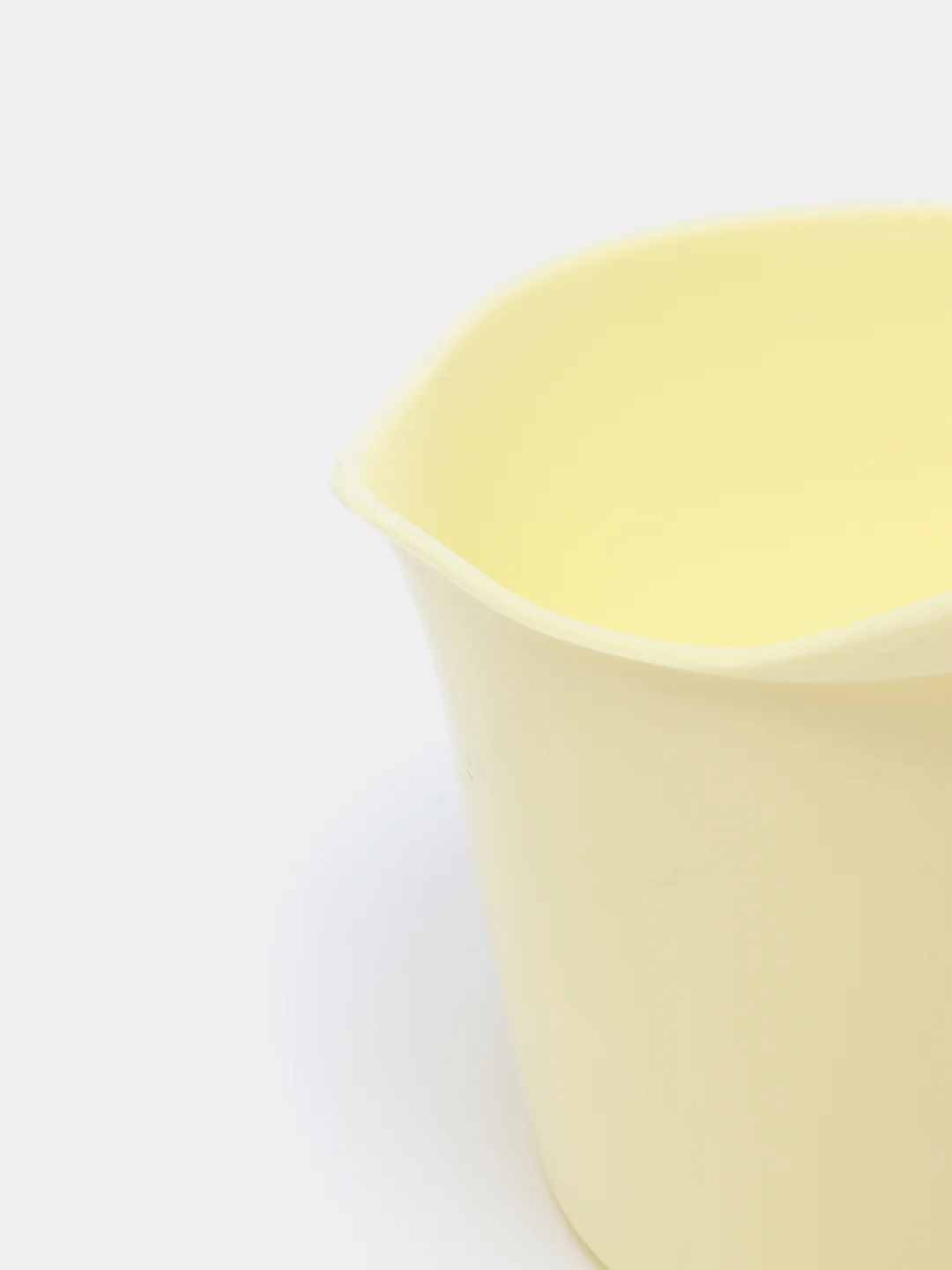 Ковш пищевой 2 литра