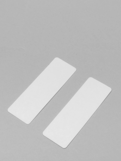 Ручной инструмент и оснастка — страница 4 — интернет-магазин KazanExpress