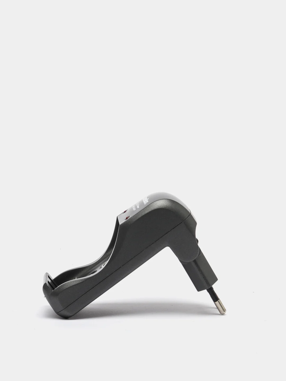 Зарядное устройство Camelion Mini Travel Charger BC-1001A NiMh/NiCd, AA ...