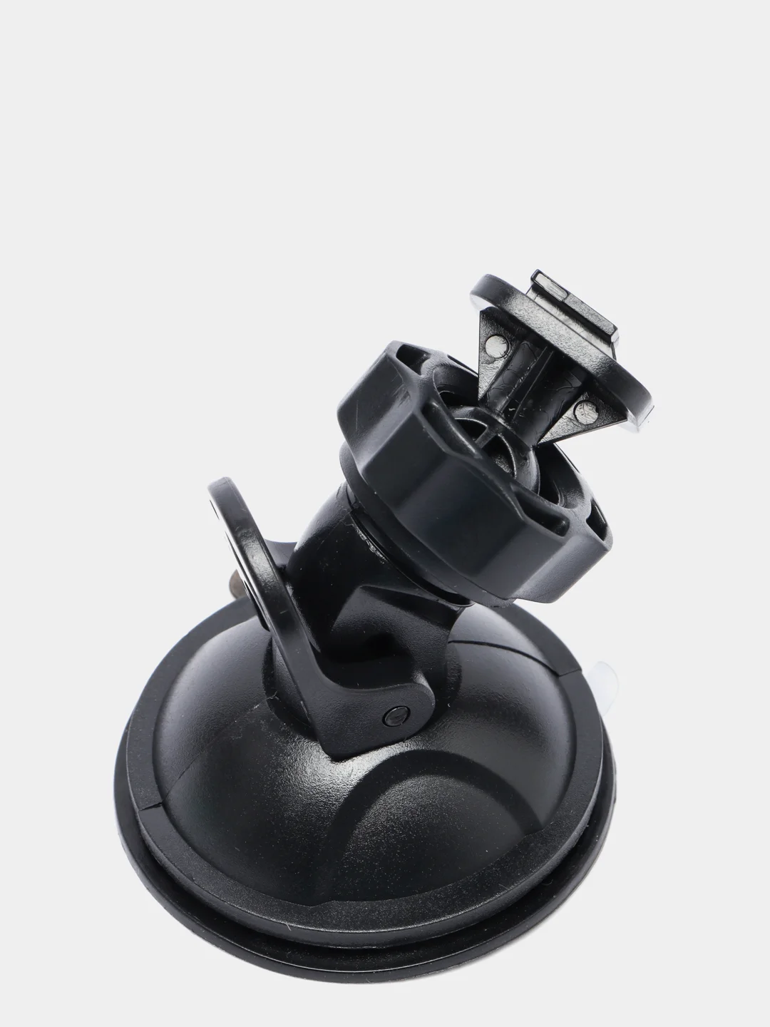 Крепление держатель для видеорегистратора на лобовое стекло присоска ...