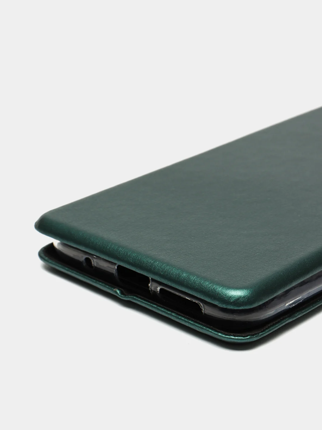 Чехол-книжка xiaomi redmi 9. Чехол книжка для xiaomi 14. Чехол книжка для xiaomi 14. Хонор п 40 лайт е. Xiaomi r9 чехол книжка.