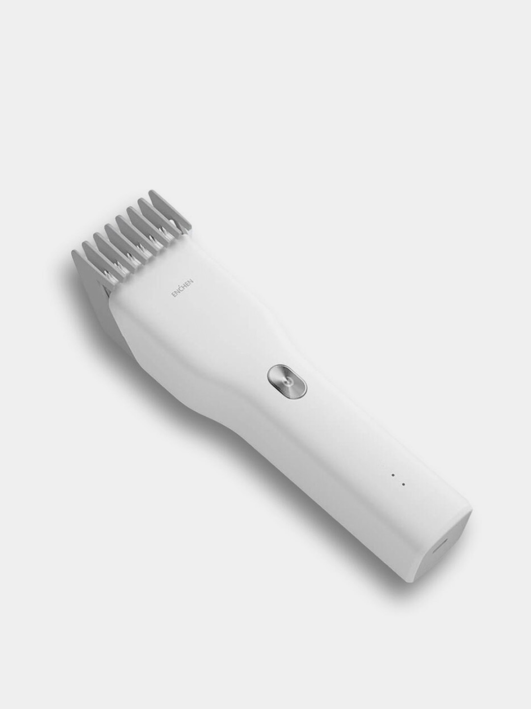 Hair clipper машинка для стрижки ms-4601