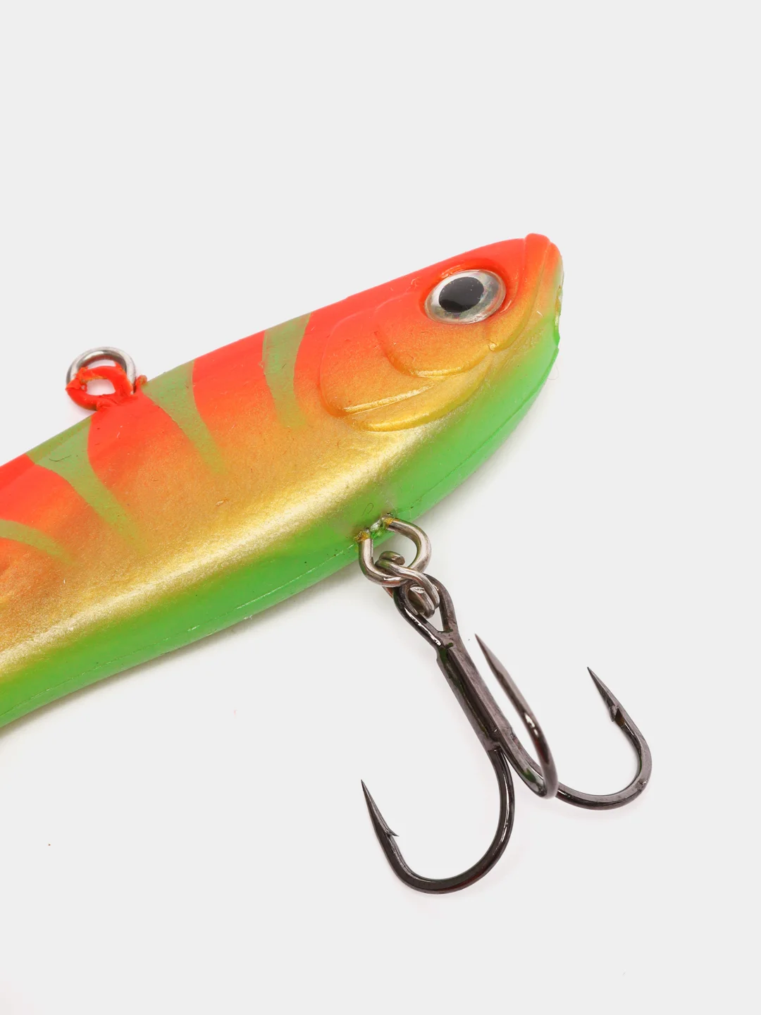 Виб ecopro kuda 105мм 35г 033-night canary. Вибы ecopro. Ecopro vib nemo. Балансир экопро. Bladebait.