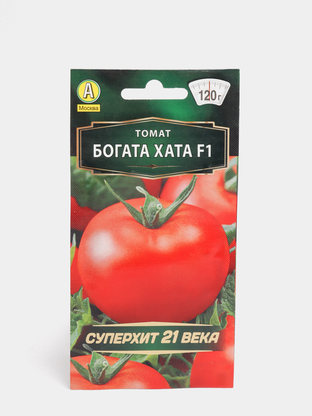 томаты богата хата