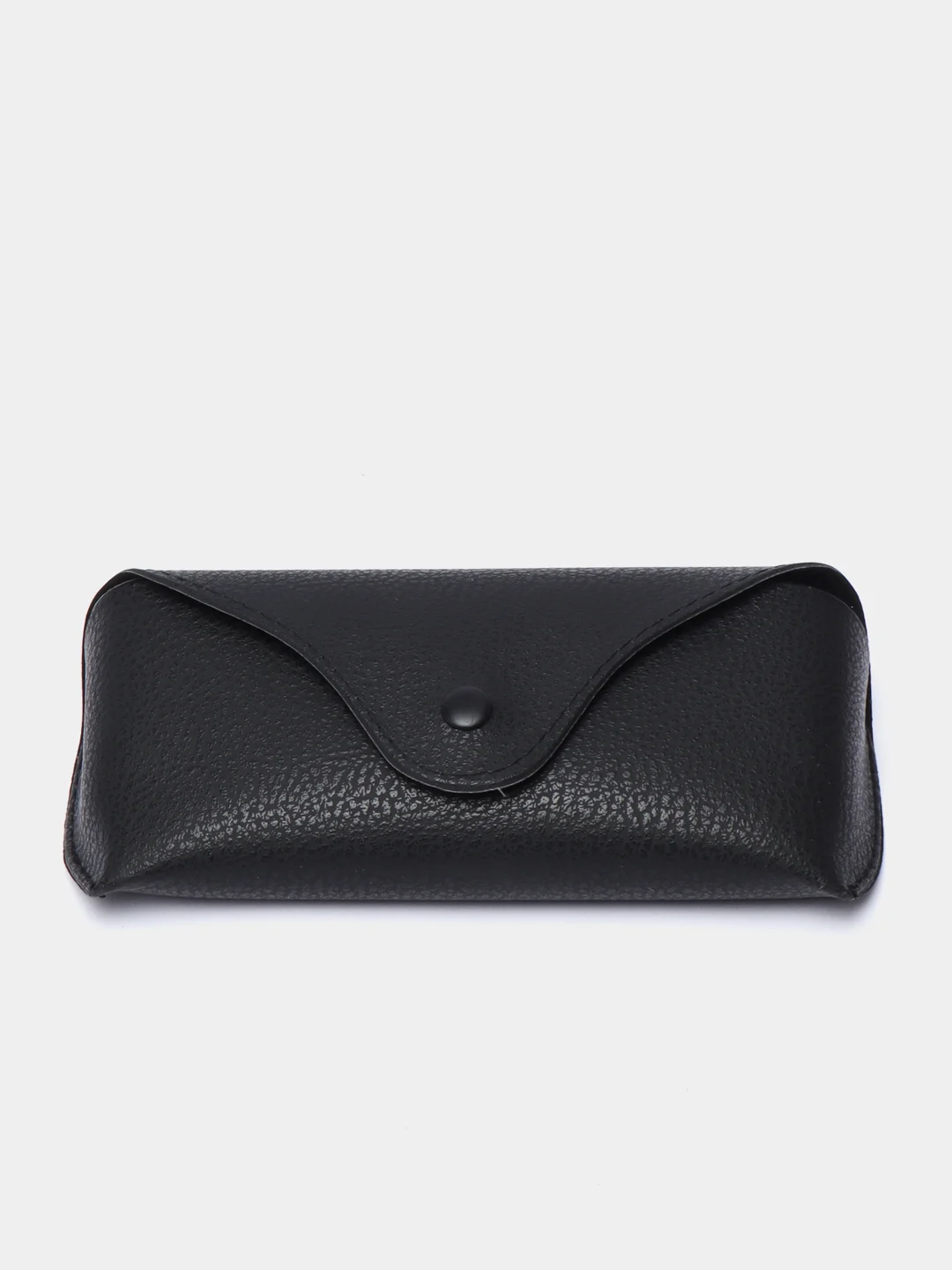 Футляр для очков кожаный очечник