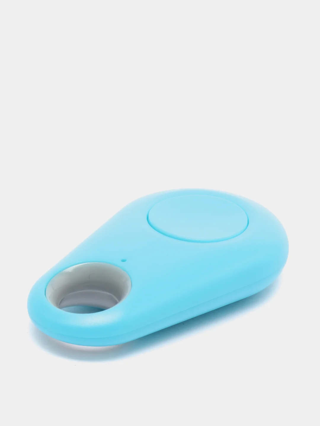 GPS трекер со звуком, брелок, tracker Bluetooth, на ошейник со звуком для собак и кошек