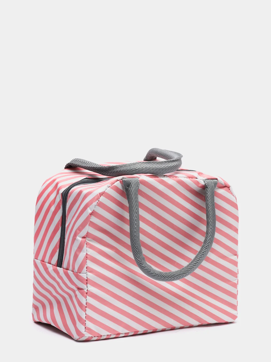 Термосумка для ланч-бокса