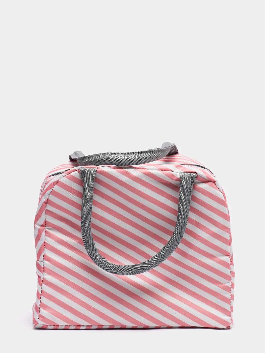 Термосумка для ланч-бокса