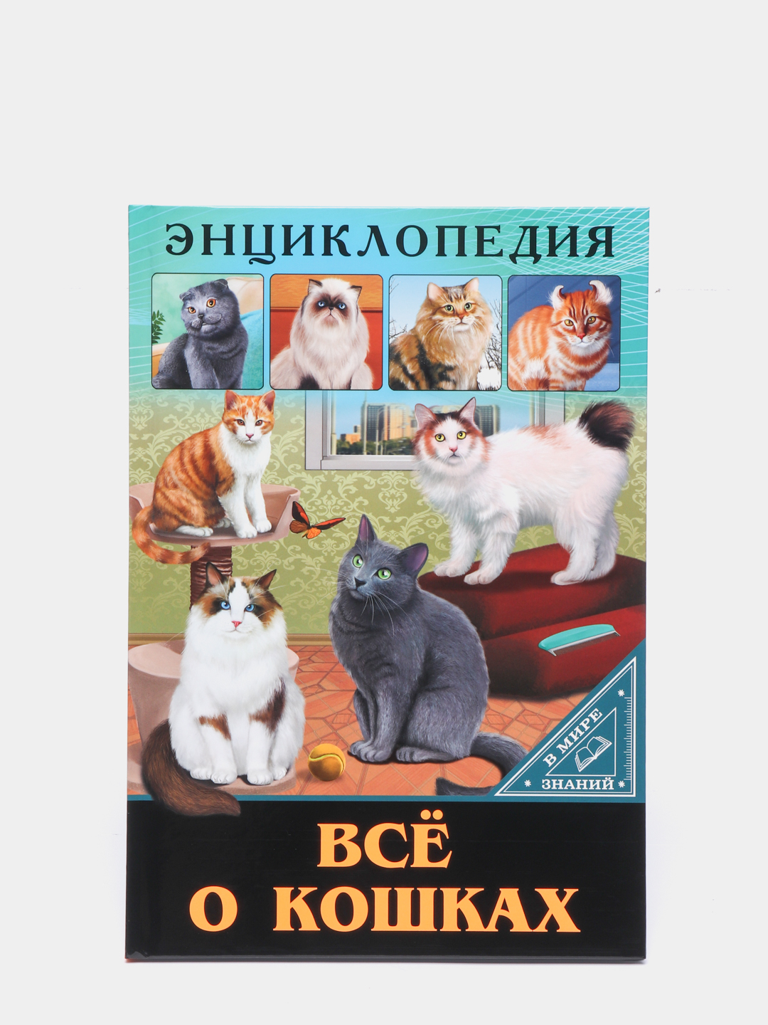 Книги о кошках. Книги про кошек. Энциклопедия. Кошки. Книги про кошек для детей. Книги о кошках Художественные.