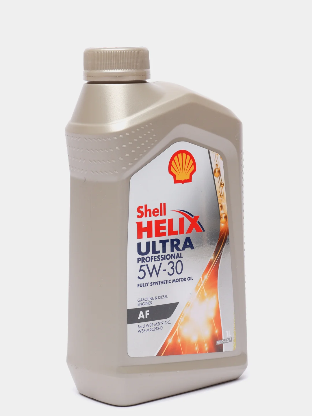 Helix Ultra professional af 5w-30. Shell Helix Ultra professional af 5w-30. Масло моторное 5w30 Шелл Хеликс ультра профессионал. 550040661.