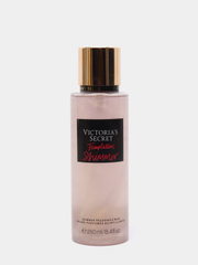 victorias secret body shimmer