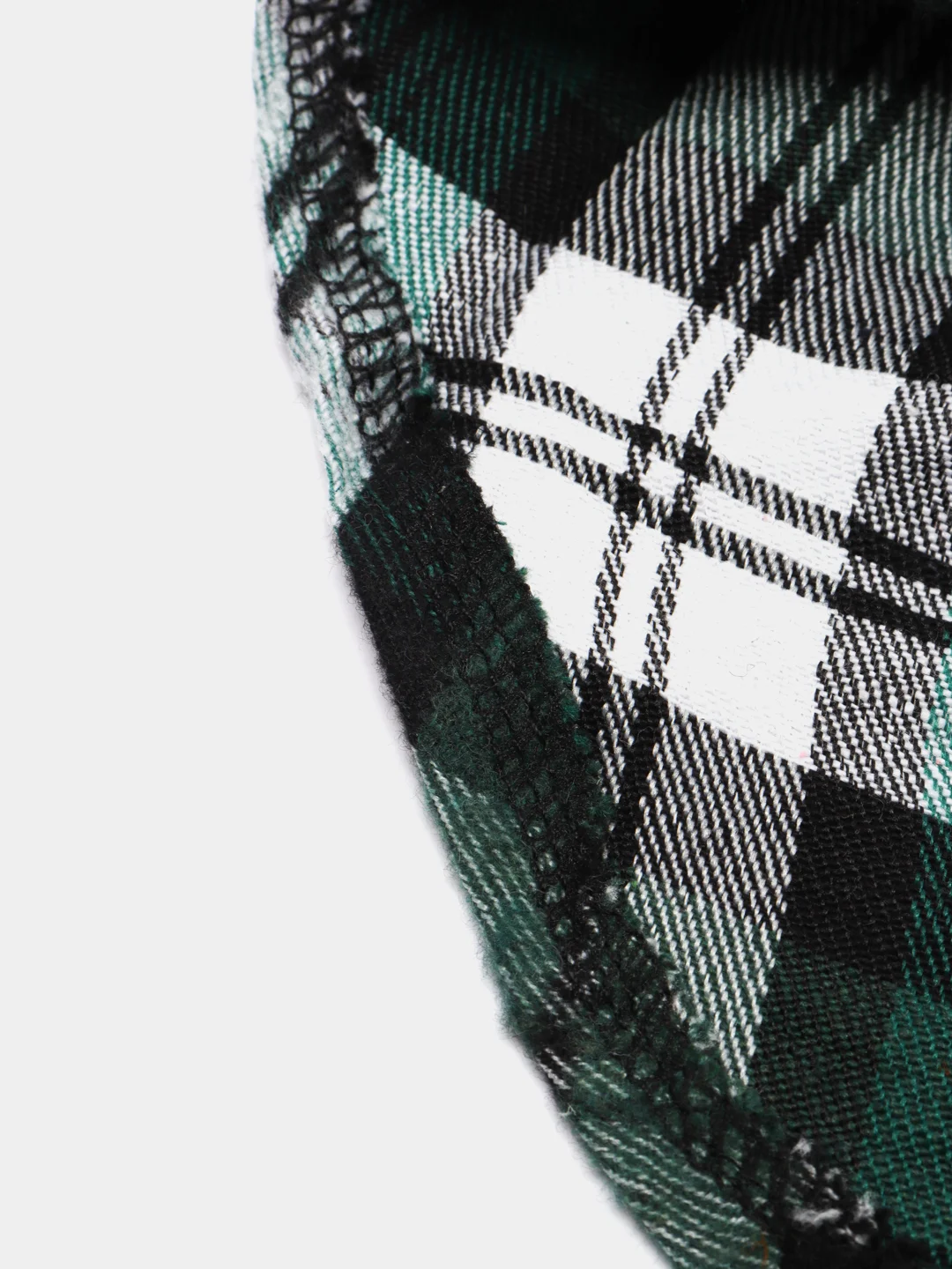 Рубашка клетчатая для собак и кошек, одежда для животных, 3 цвета, 4 размера