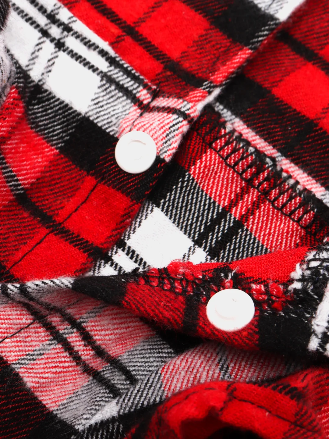 Рубашка клетчатая для собак и кошек, одежда для животных, 3 цвета, 4 размера