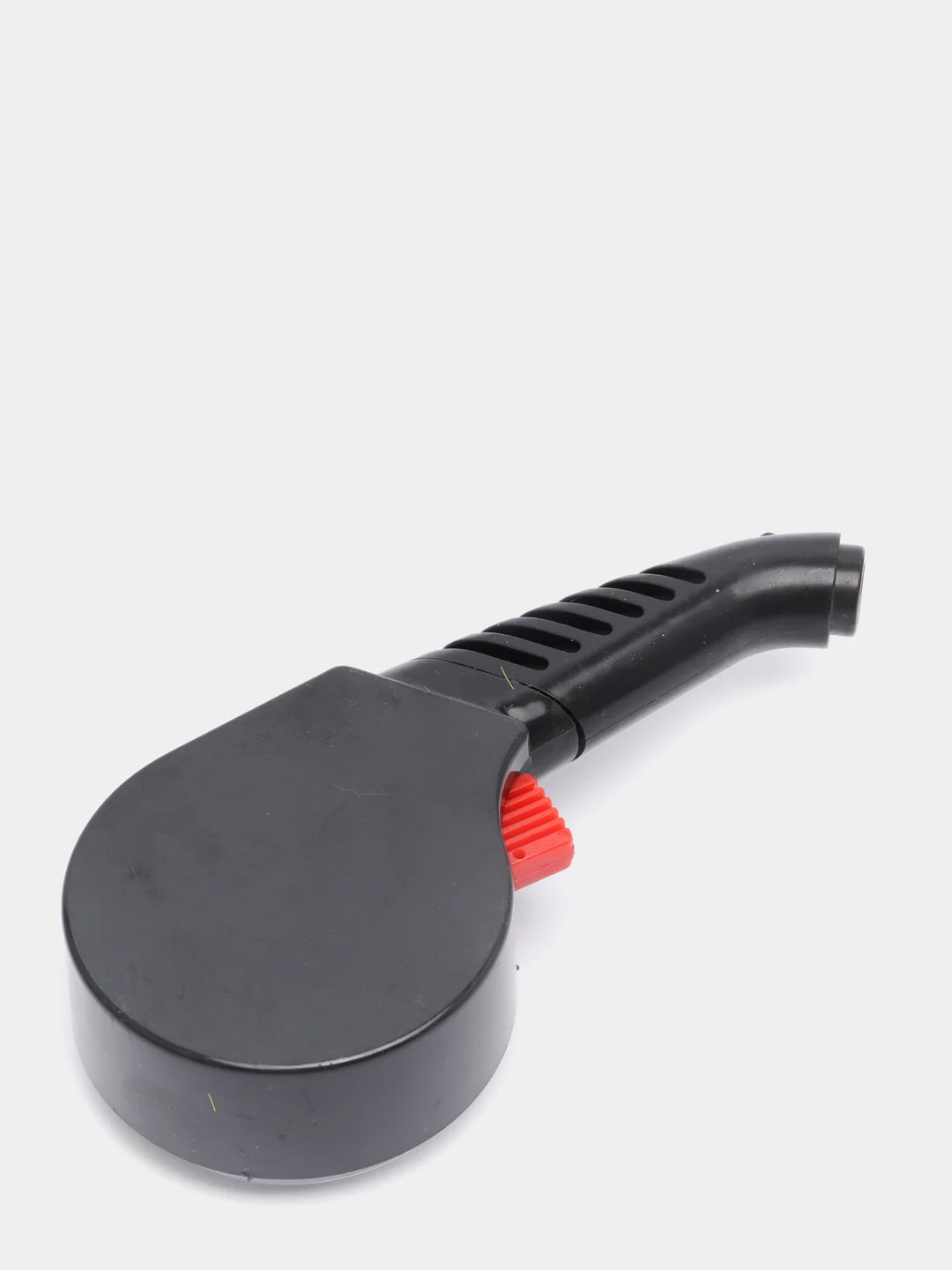 Манометр стрелочный пластиковый до 5 атм за 258 ? купить в интернет ...