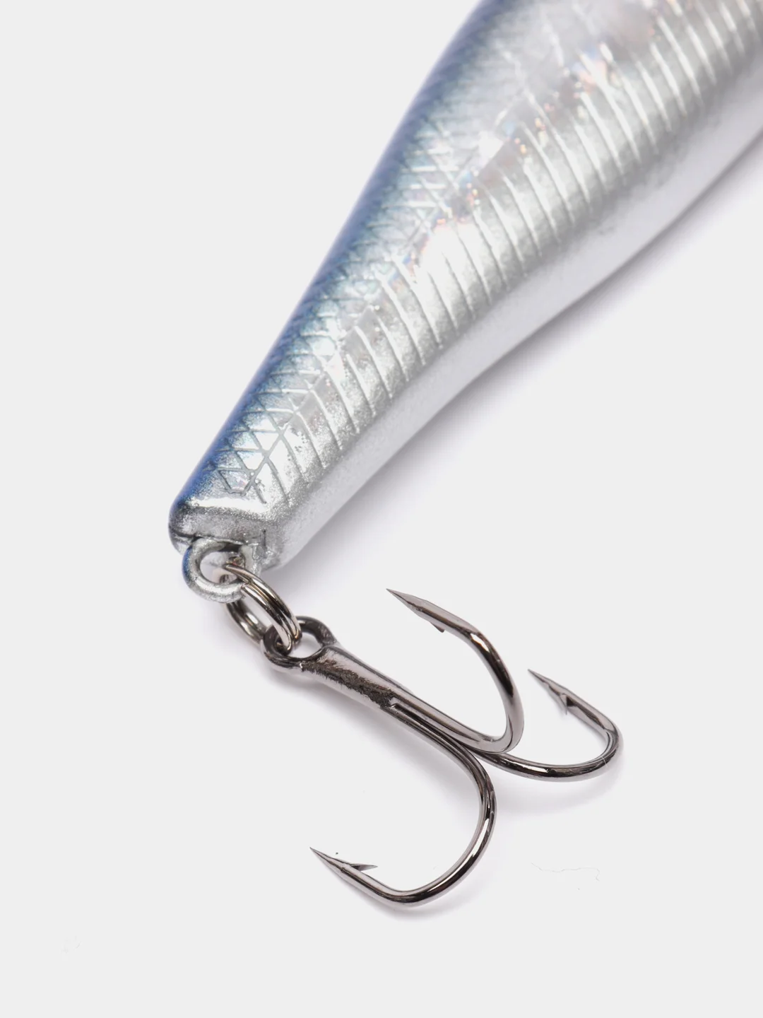 Воблер (8см 9гр)