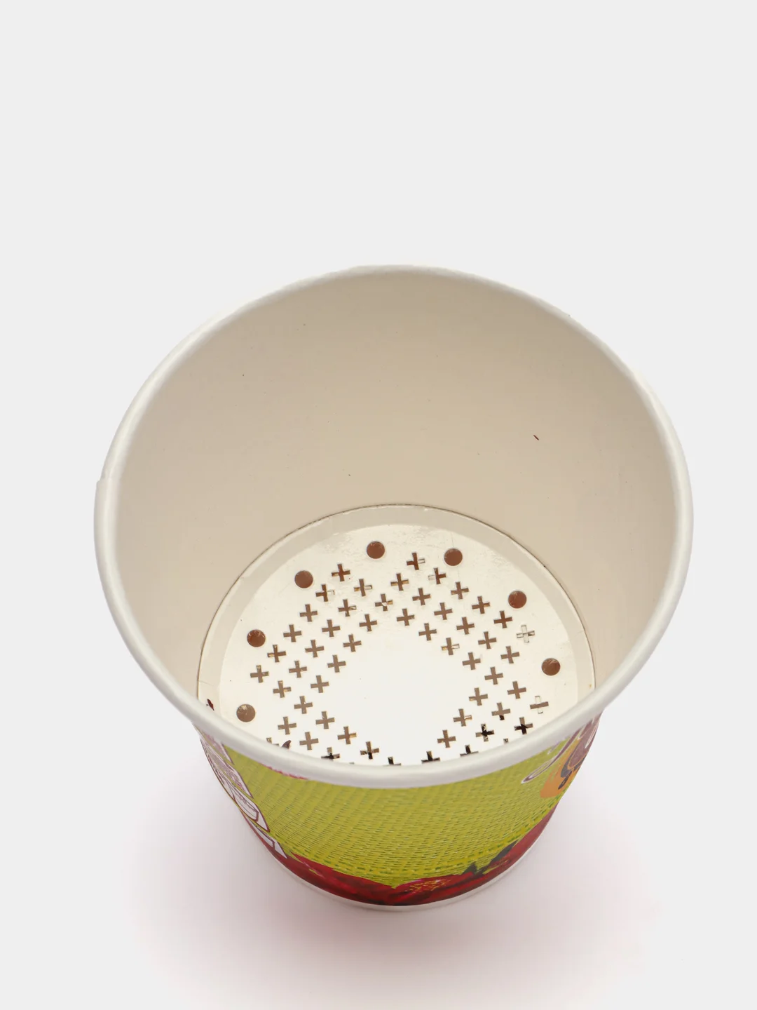 Чай каркаде в стакане, 1,5 гр