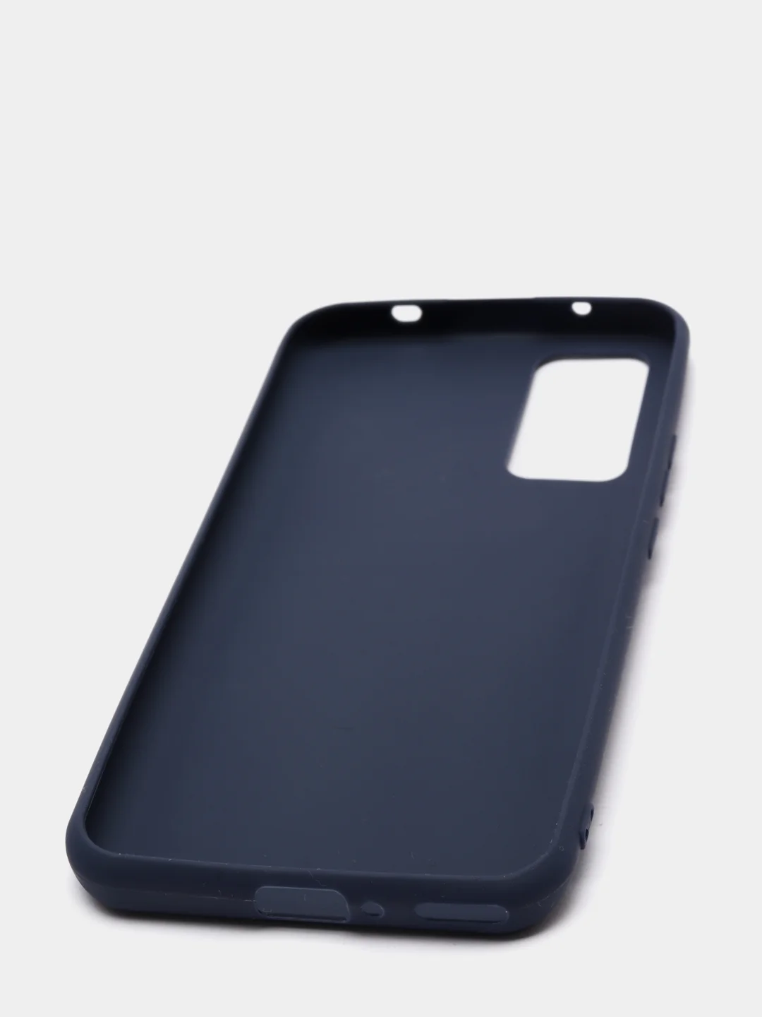 Honor 30 Premium Купить