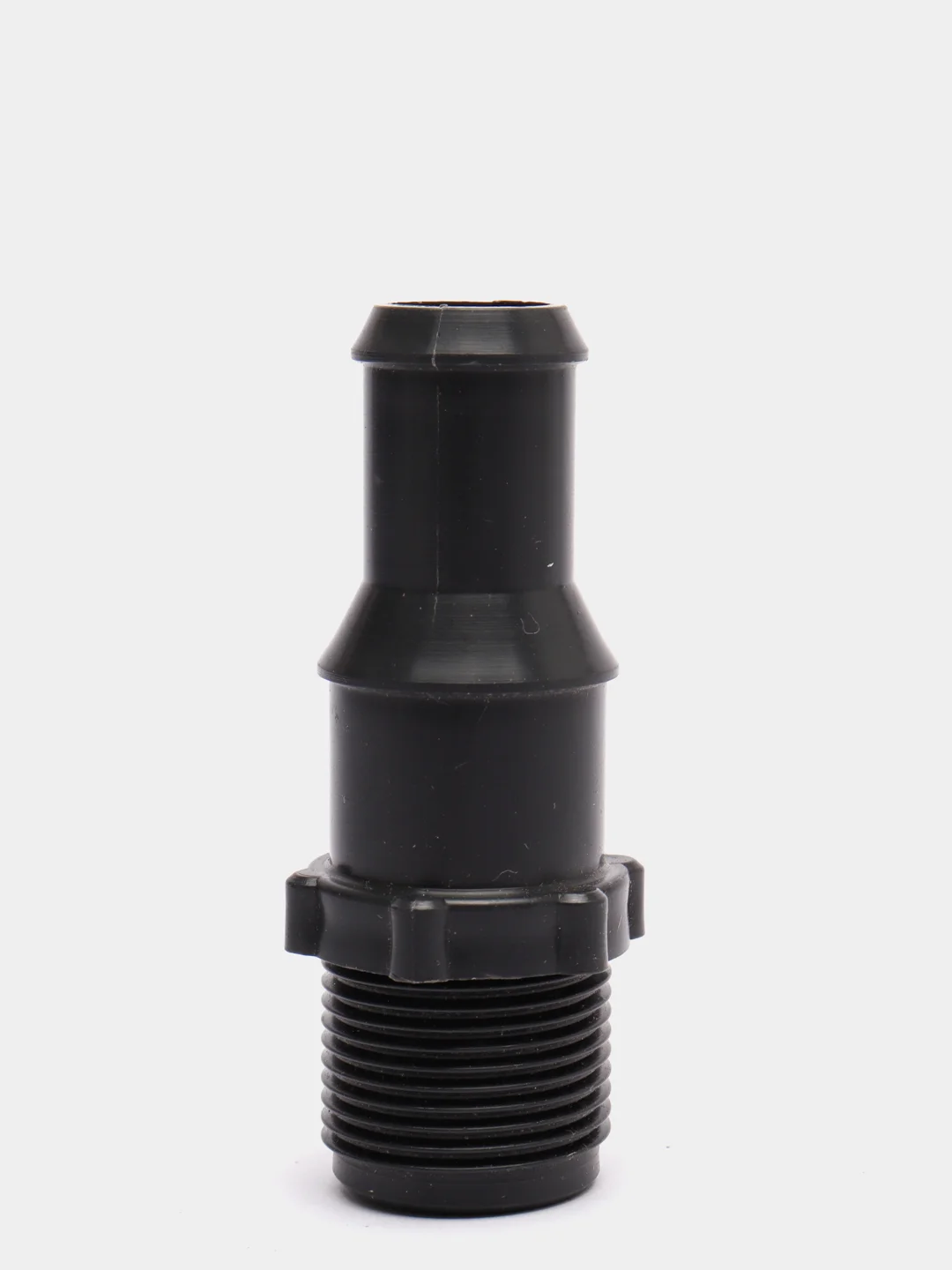 Переходник-соединитель для шланга 3/4\" за 40 ? купить в интернет ...