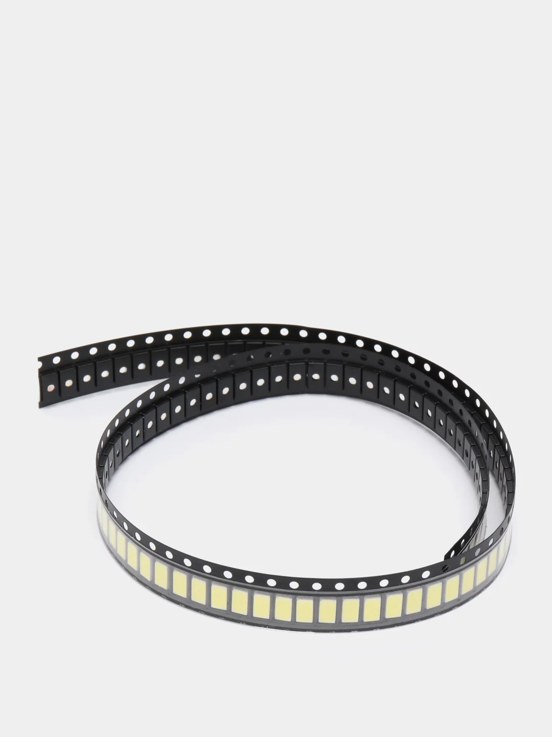 Светодиоды SMD 5730, 100 штук