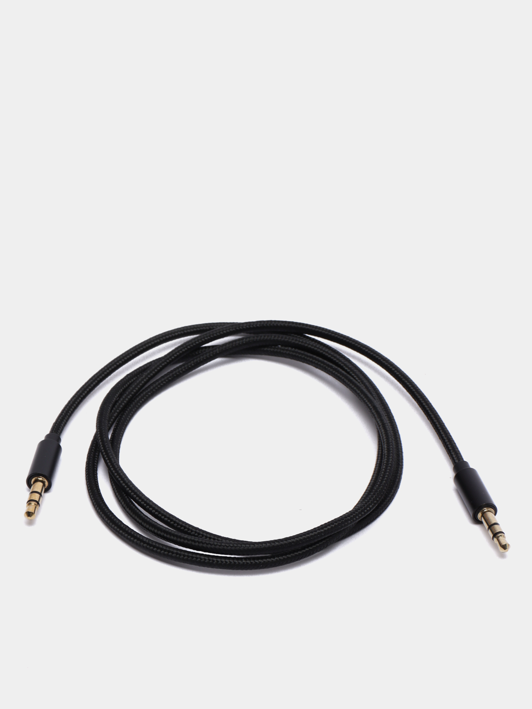 AUX/  кабель/ кабель jack 3.5 мм/ кабель aux 3.5/ Аудио кабель 3.5 .