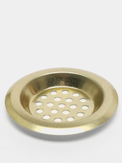 Сетка фильтр пробка для мойки Ledeme LS06-2 нержавеющая сталь за 300 ...