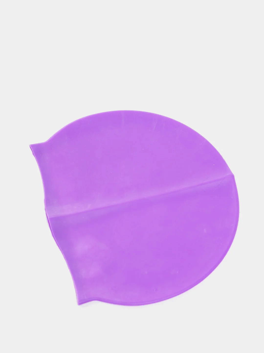 Шапочка для плавания для взрослых SC008