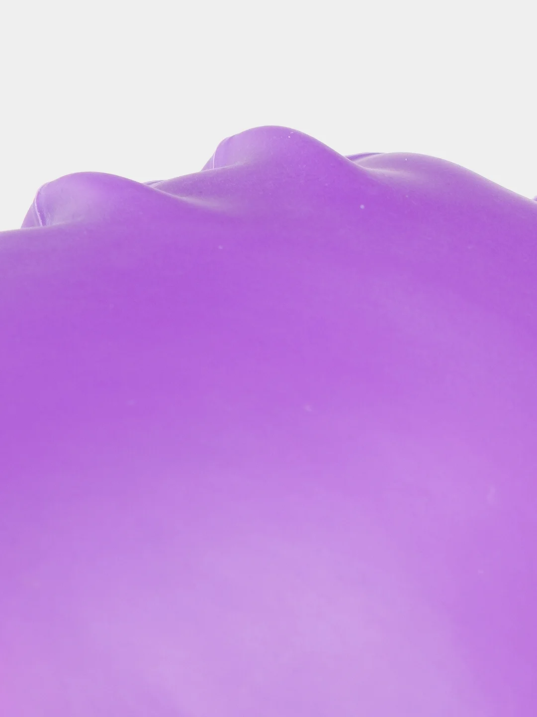 Шапочка для плавания для взрослых SC008