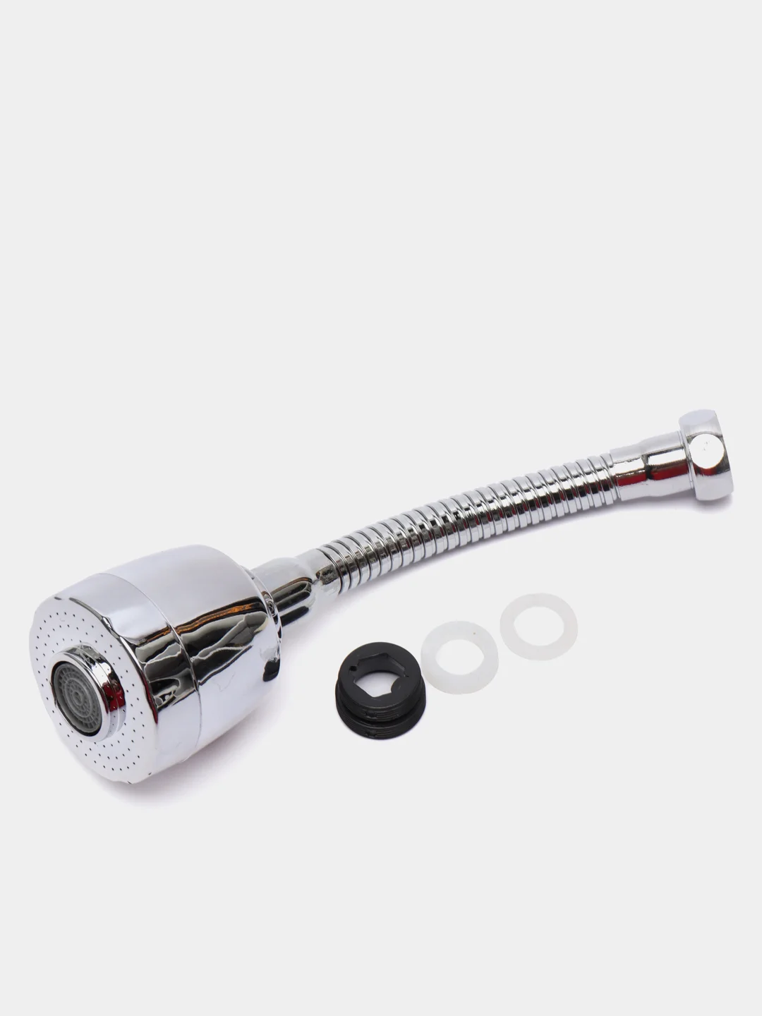 Водосберегающая насадка на кран (Аэратор для смесителя) за 120 ? купить ...