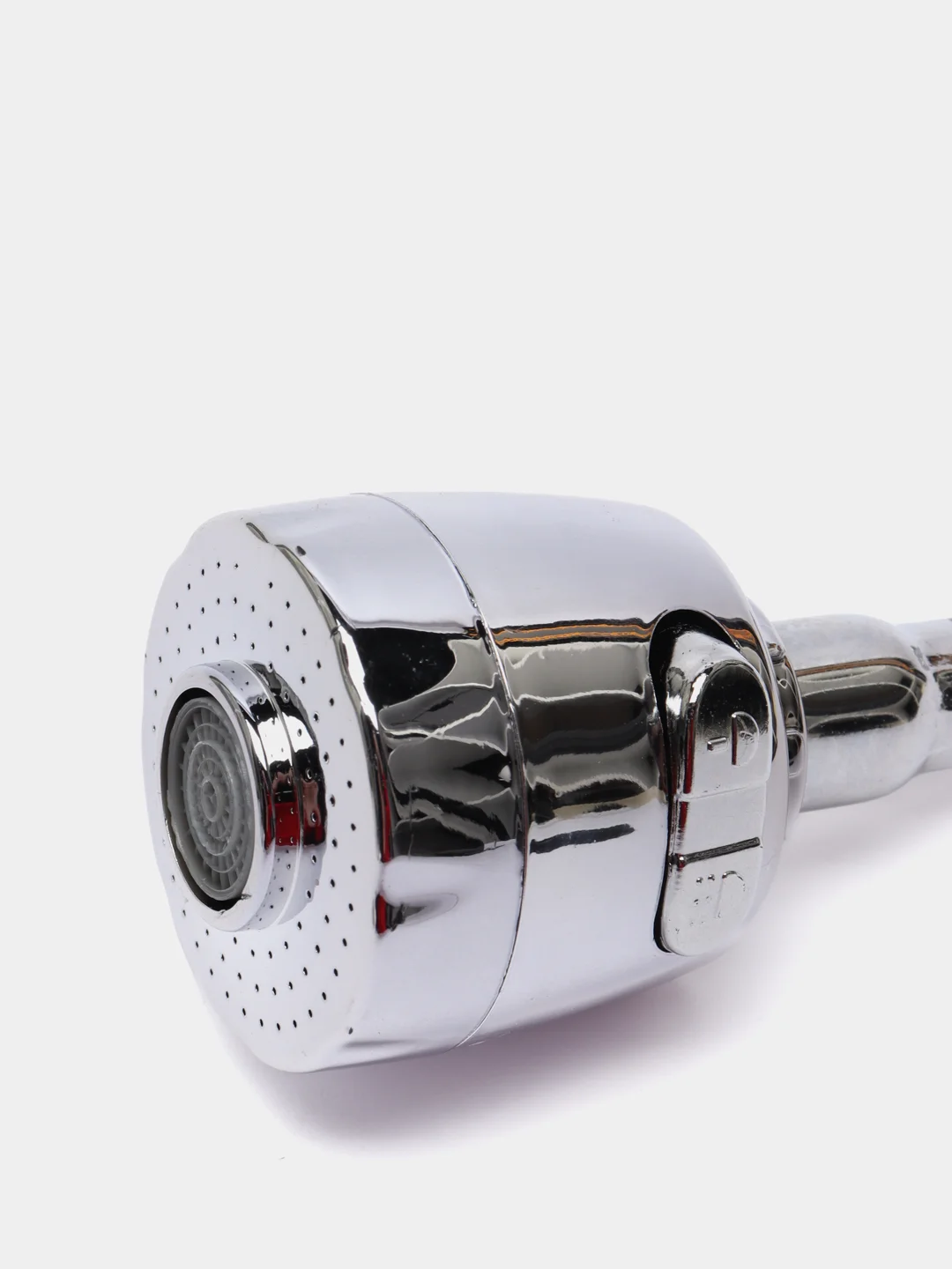 Водосберегающая насадка на кран (Аэратор для смесителя) за 120 ? купить ...