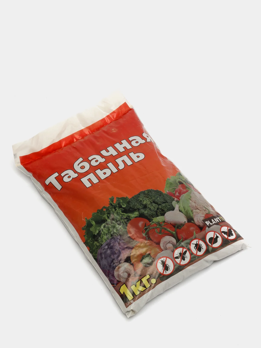 Горчица табачная пыль. Табачная пыль 1кг. табачная пыль 3 л (1 кг) /10/ 500 антей. табачная пыль для огорода. табачная пыль для чего.