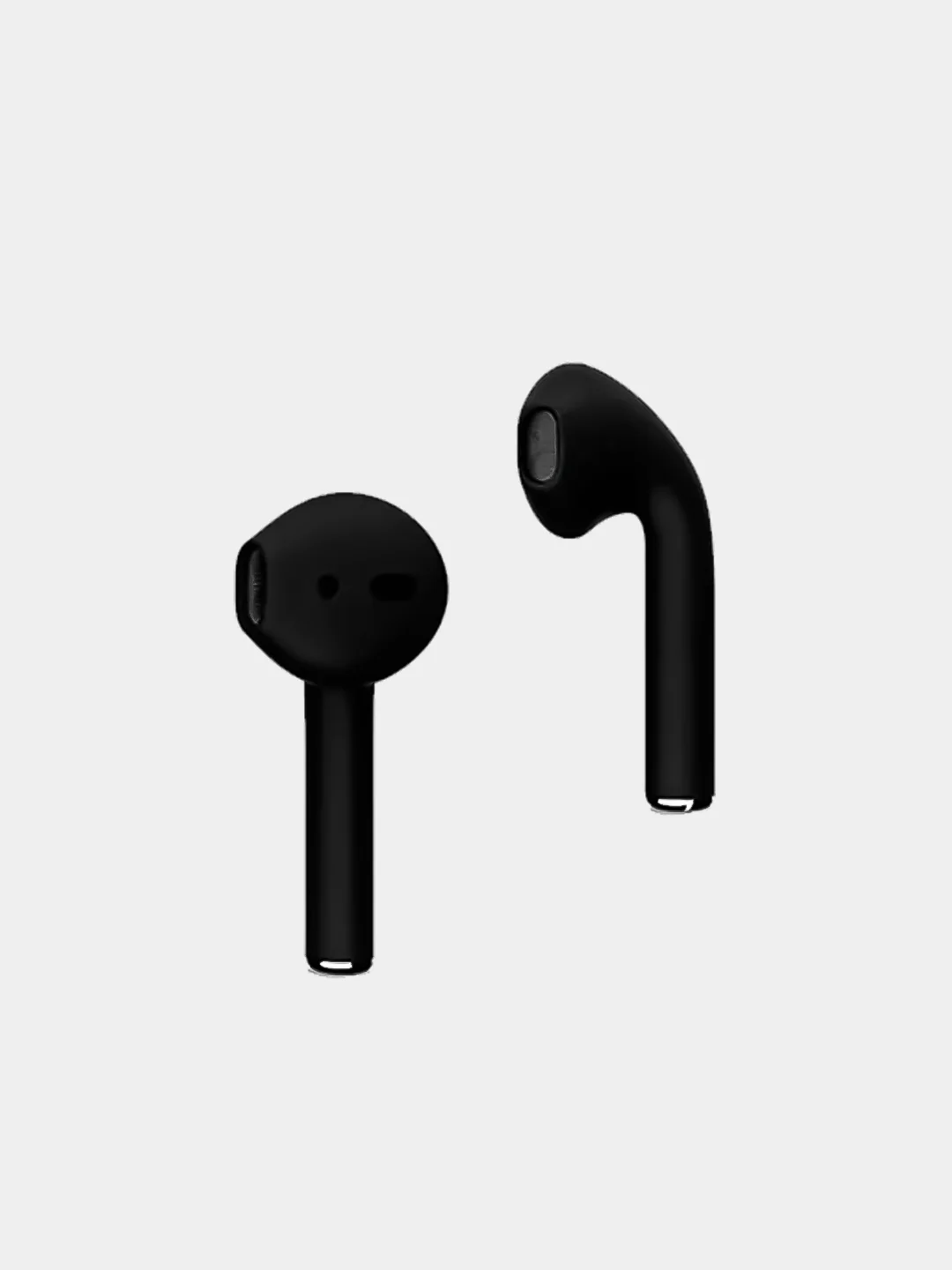 Apple Airpods 2 Mv7n2 Купить