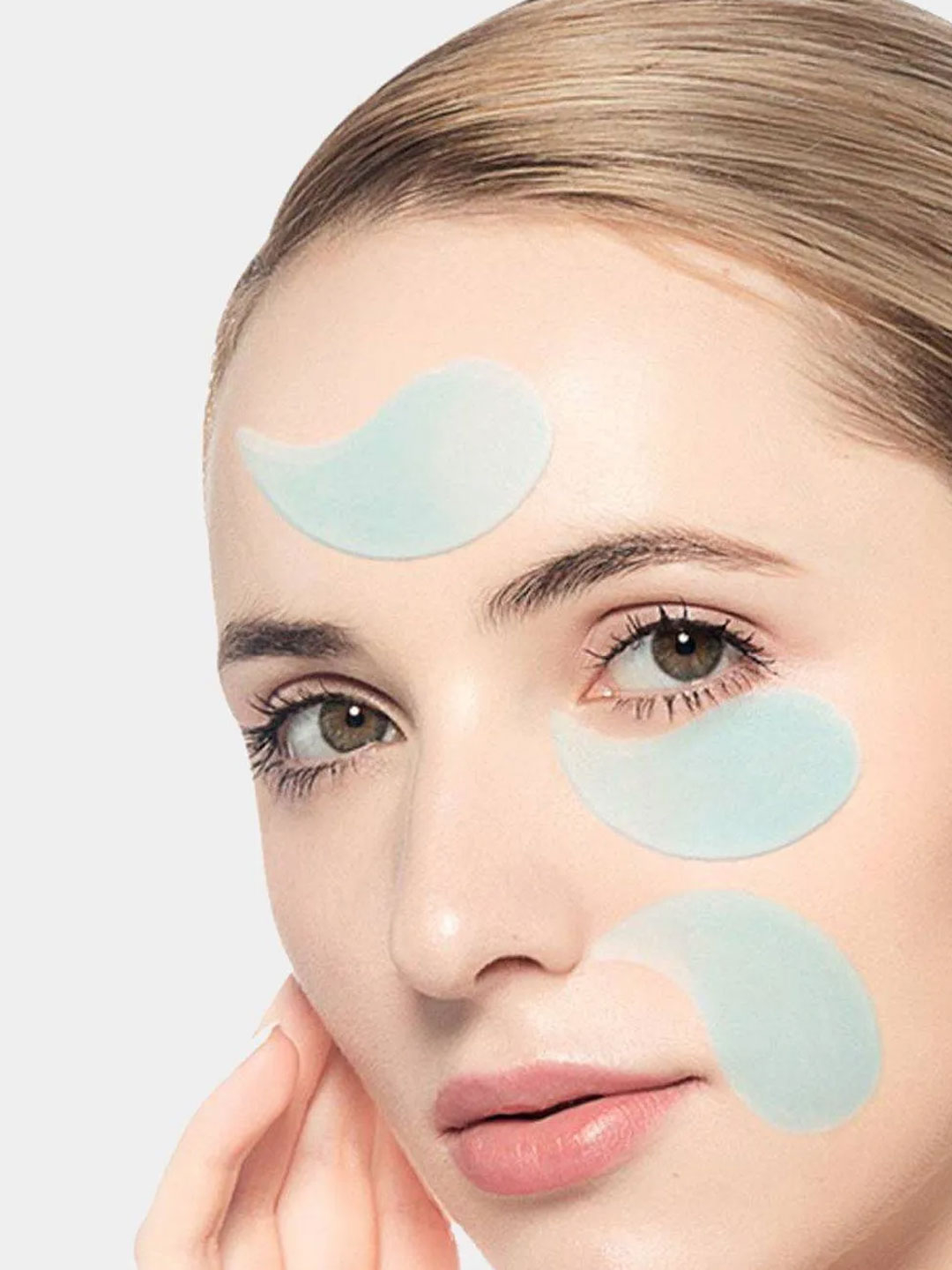 Патчи от темных кругов под глазами. Liftheng Jellyfish патчи Collagen Skin Elasticity Eye Mask. Патчи с медузой. Патчи для глаз голубые. Патчи для глаз с медузой.