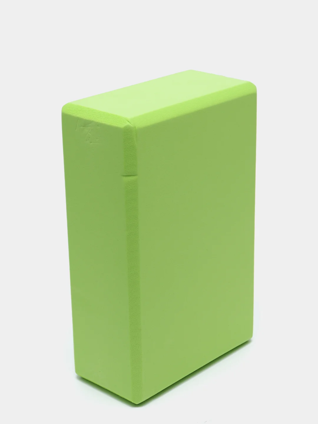 Блок для йоги