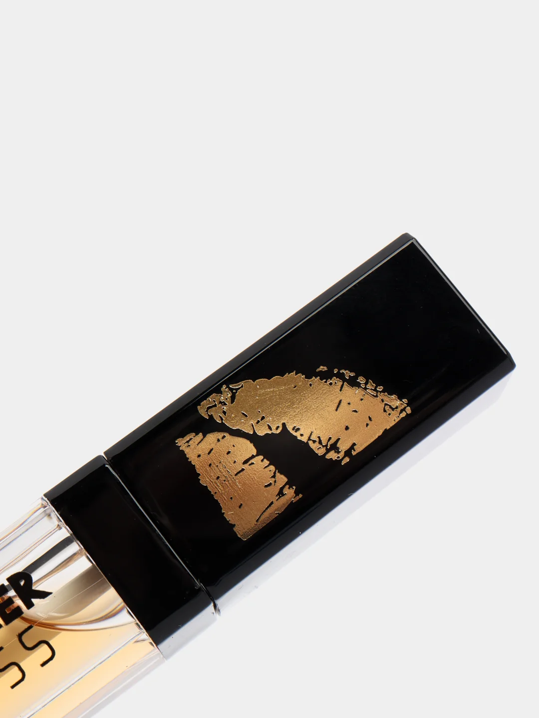 Блеск для увеличения объема губ LIP MAXIMIZER