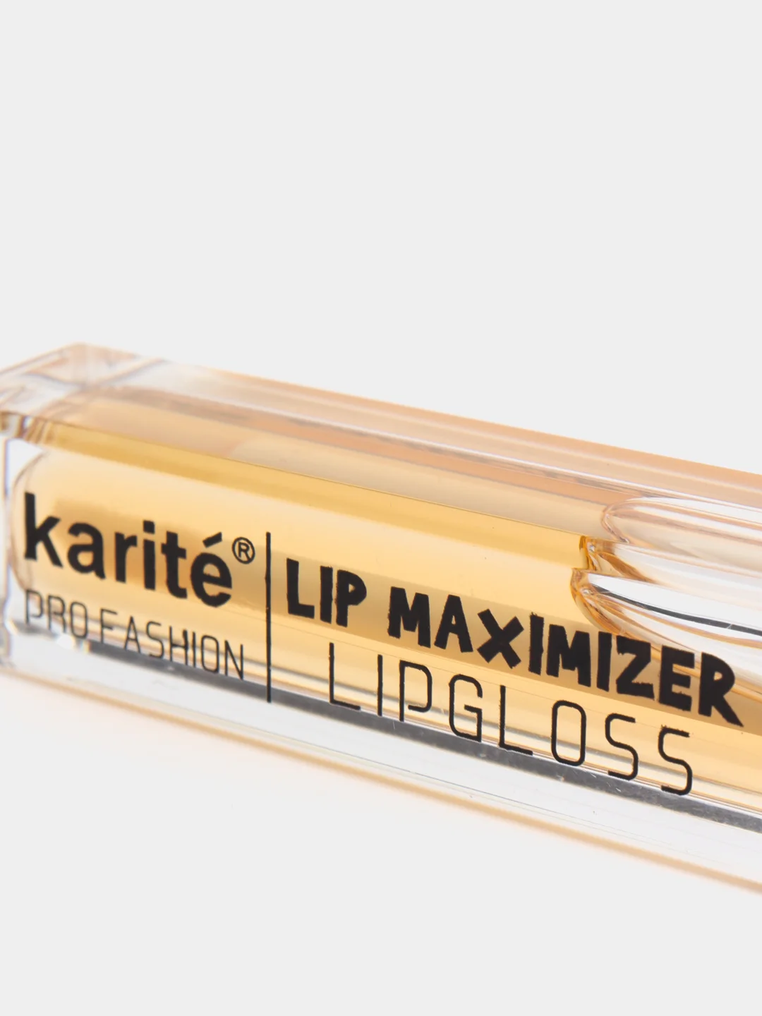 Блеск для увеличения объема губ LIP MAXIMIZER