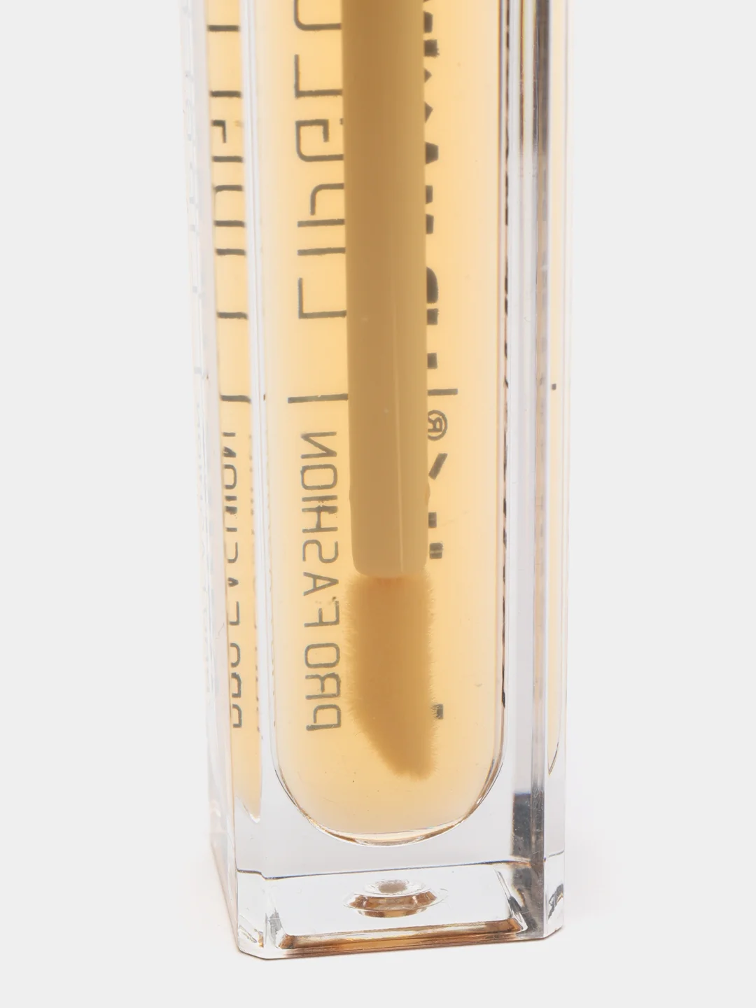 Блеск для увеличения объема губ LIP MAXIMIZER