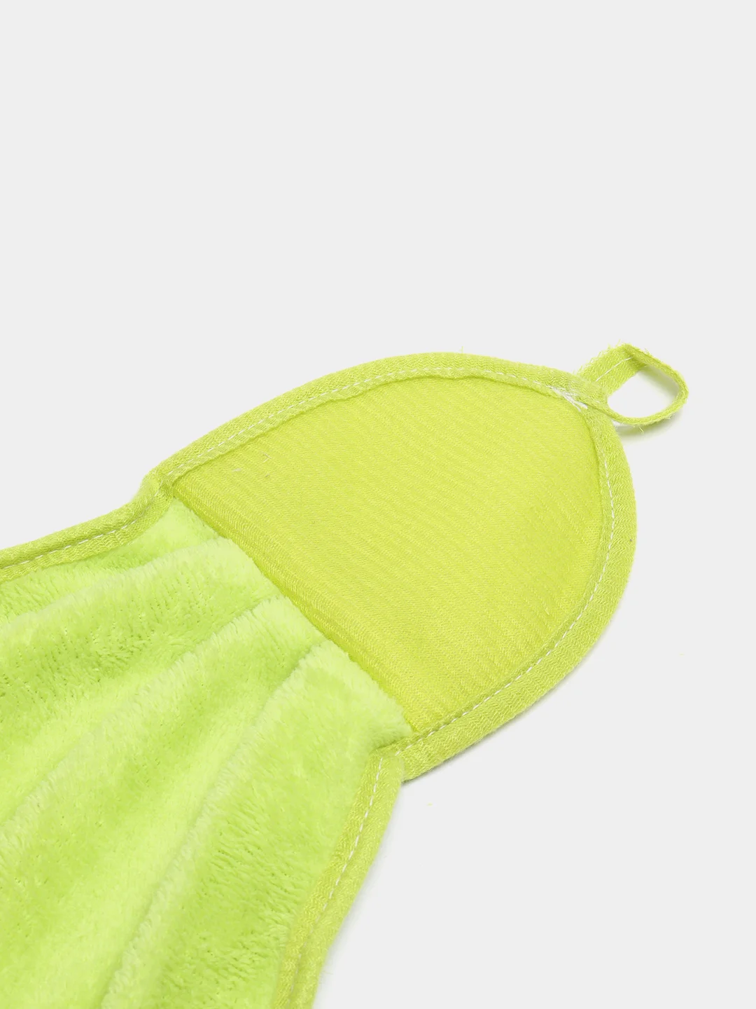 Полотенце для рук