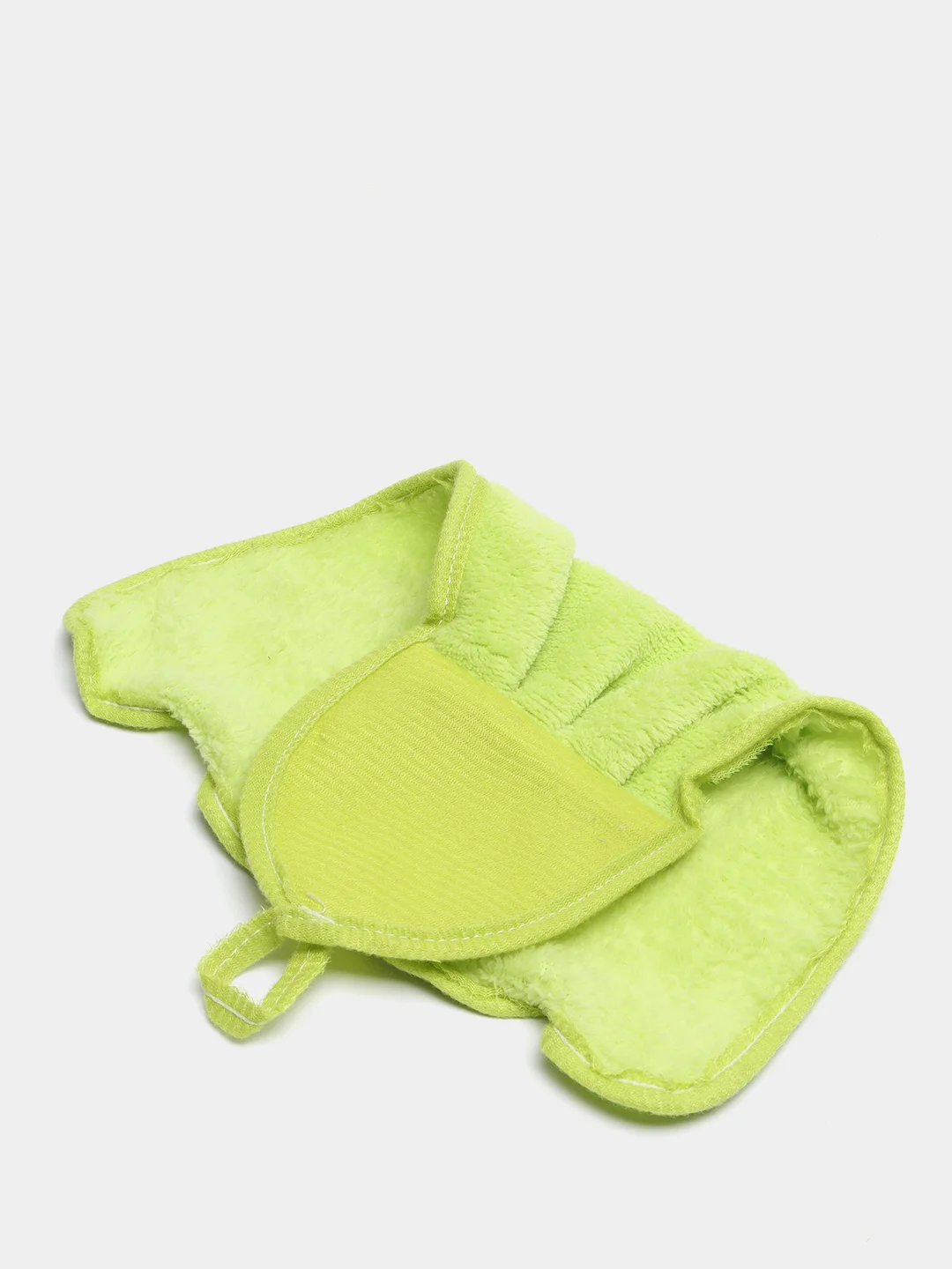 Полотенце для рук