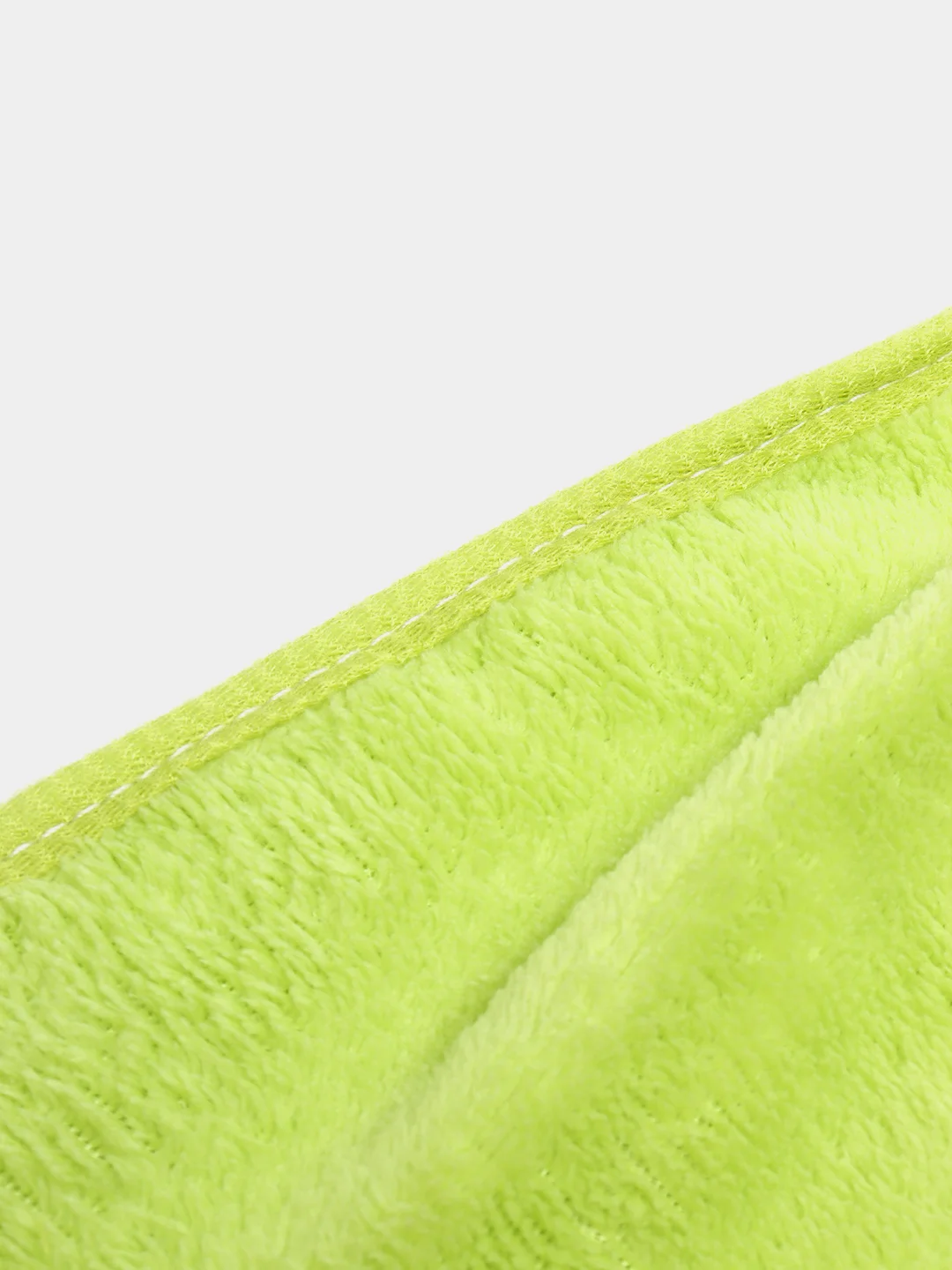 Полотенце для рук