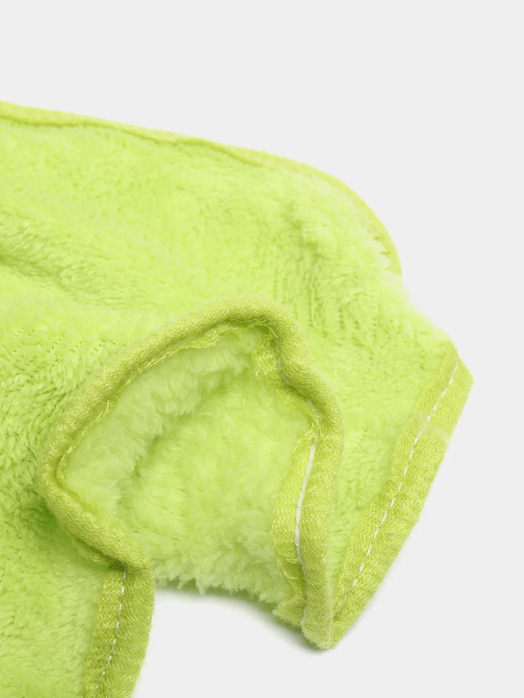 Полотенце для рук