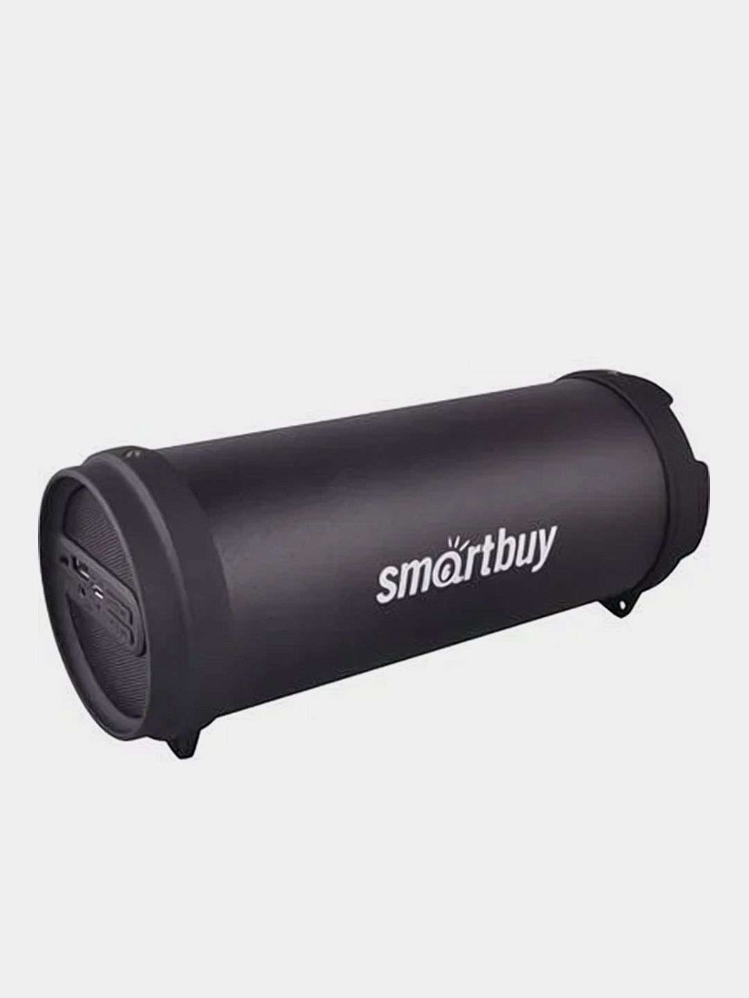 Колонка smartbuy. Колонка SMARTBUY Tuber MKII. SBS-4400 колонка SMARTBUY Tuber MKII, Bluetooth. Портативная колонка SMARTBUY Tuber MKII SBS-4100,. SMARTBUY z1 колонка.