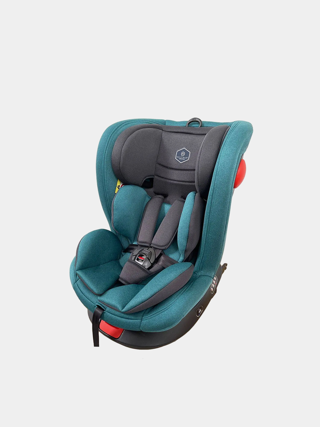 Детское кресло titan junior