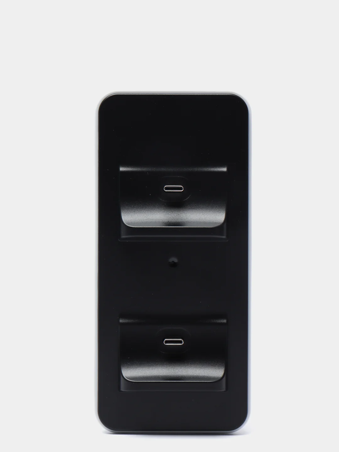 Док станция для геймпадов PS5