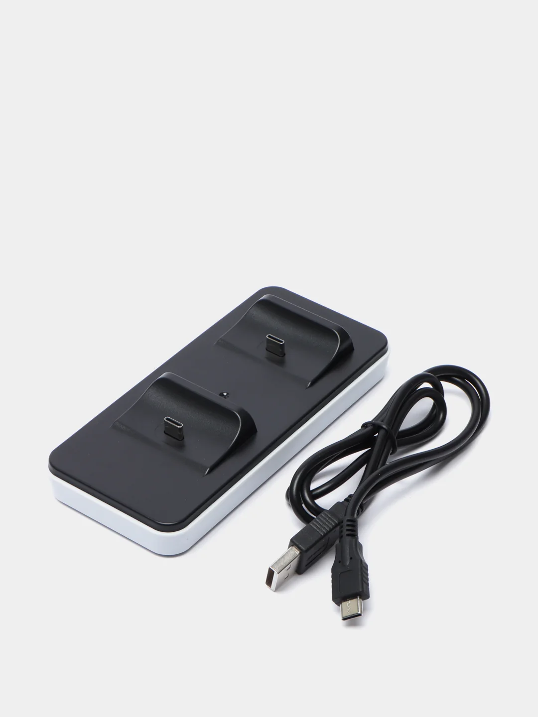 Док станция для геймпадов PS5