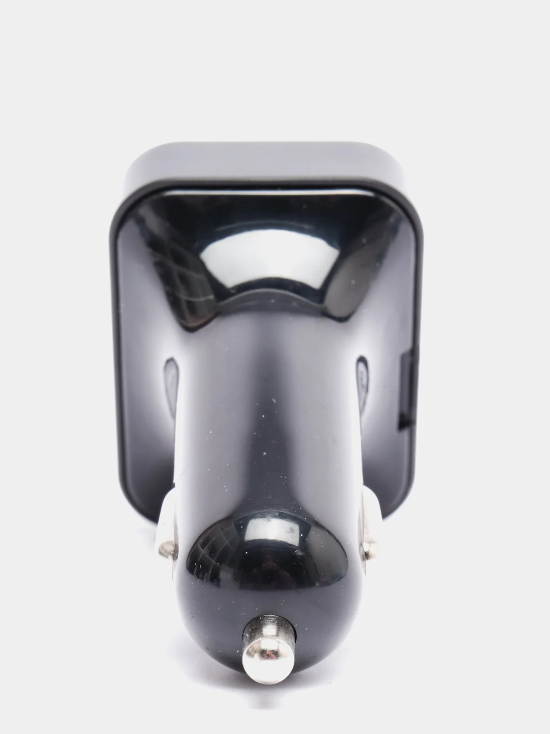 FM модулятор-трансмитер Bluetooth